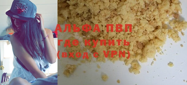 сатива Козельск