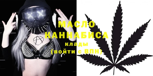 сатива Козельск