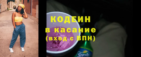 сатива Козельск