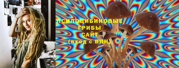 кристаллы Кинешма