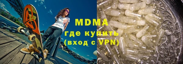 гидра Краснотурьинск