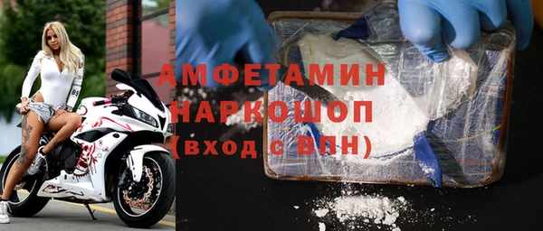 сатива Козельск