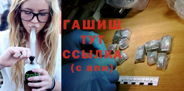 сатива Козельск